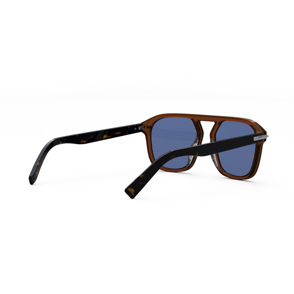 Dior Okulary przeciwsłoneczne DIORBLACKSUIT S4I 72B0