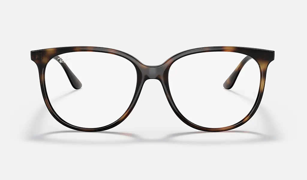 Ray-Ban Optical frame RX4378V-2012