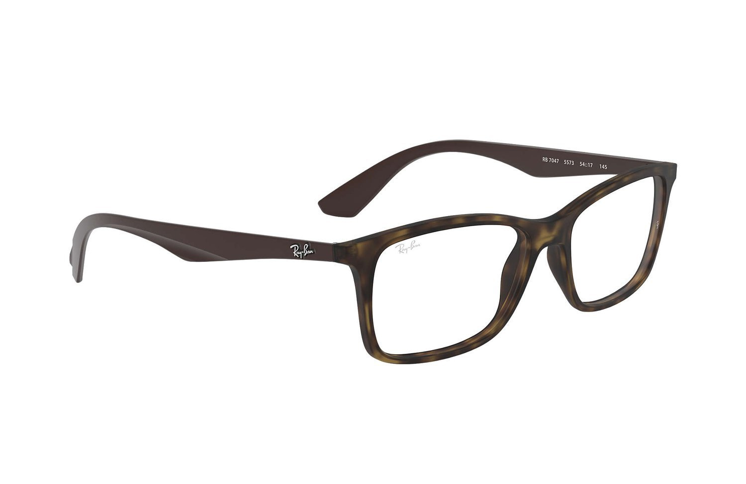 Ray-Ban Okulary Korekcyjne RB7047 - 5573
