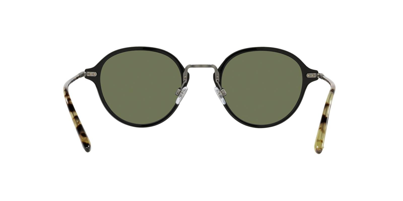 Giorgio Armani Sunglasses AR8139-500131