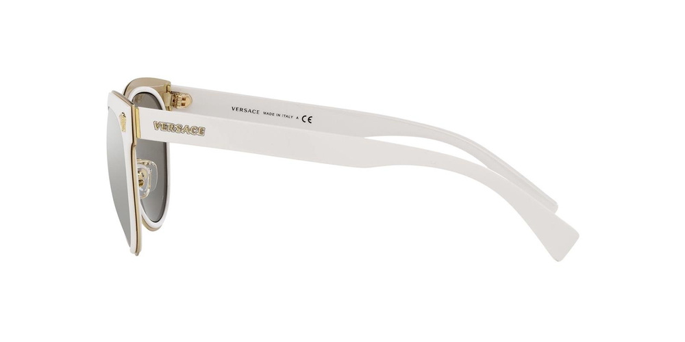 Versace Sunglasses VE2198-10026G