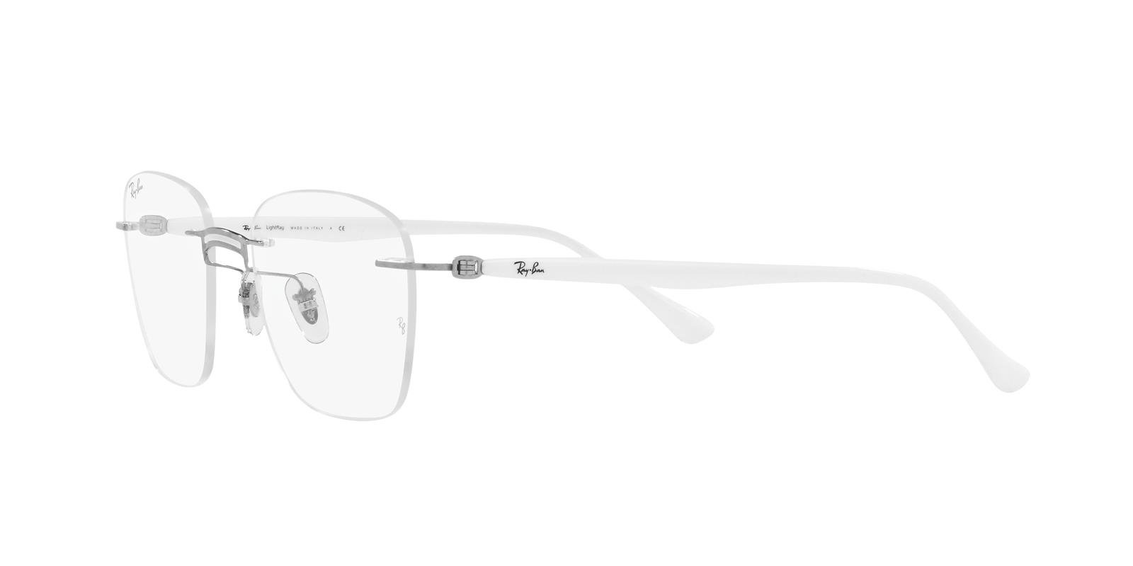 Ray-Ban Optical frame RX8769-1228