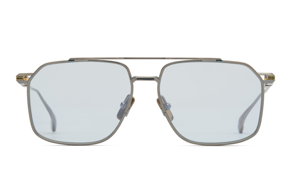 Dita Okulary korekcyjne LINEAGE.99 DTX207-A-02