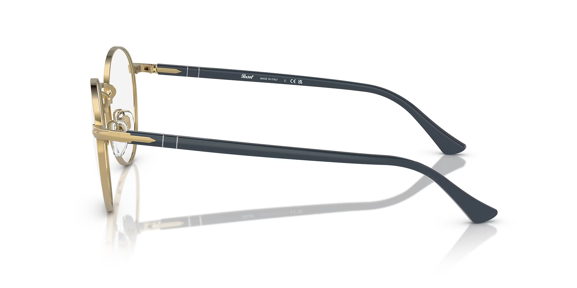 Persol Okulary korekcyjne PO1008V-515