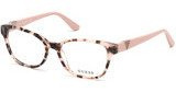 Guess Optical frame GU2709-072