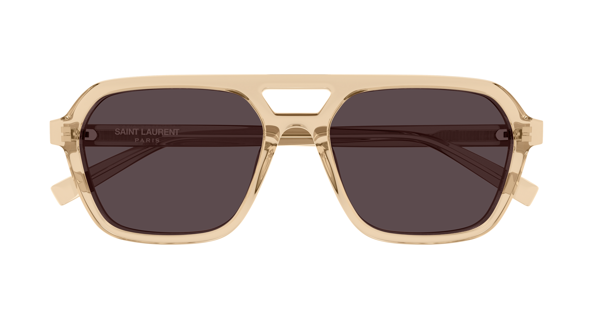 Saint Laurent Okulary przeciwsłoneczne SL 905-004