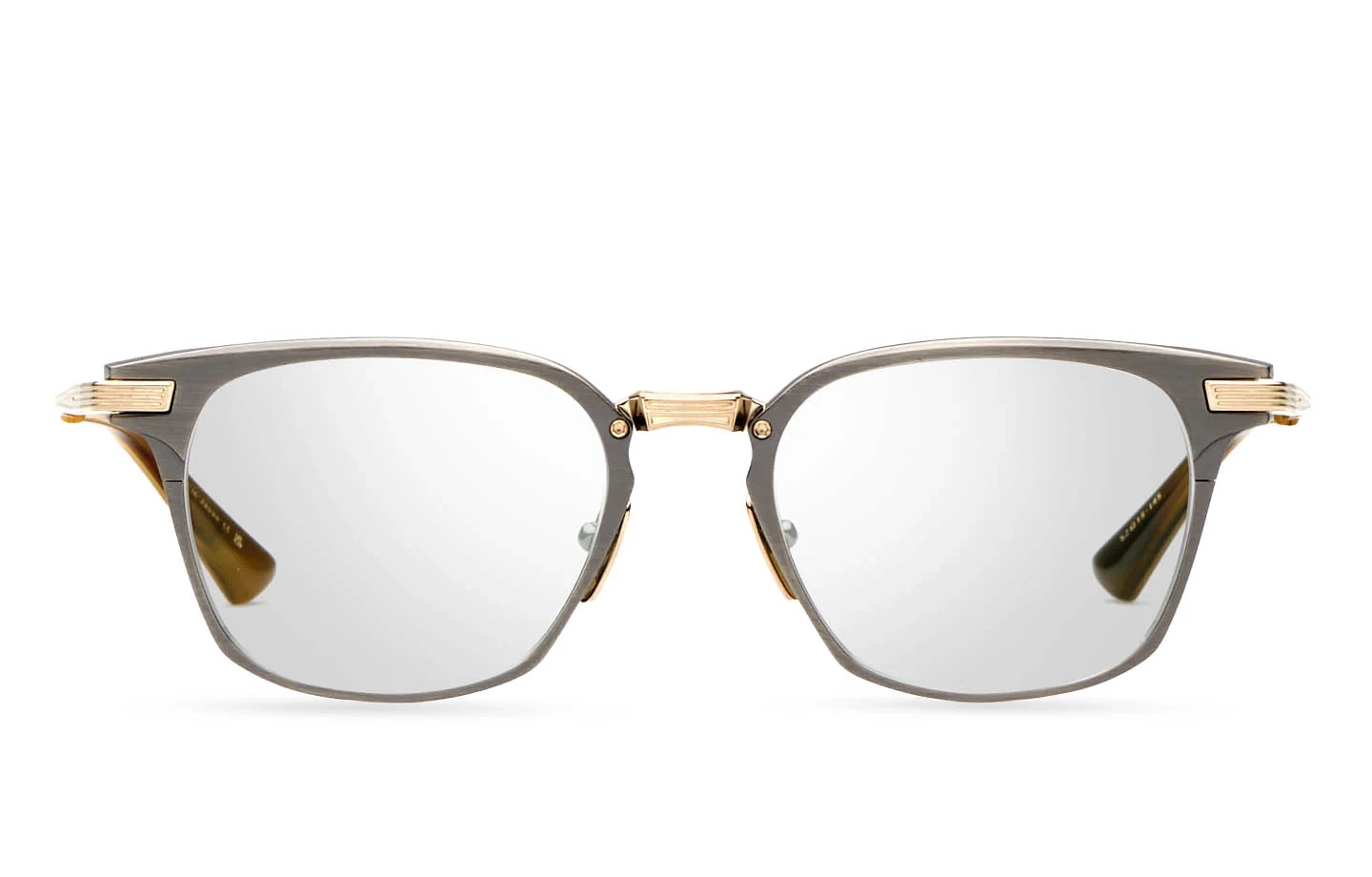 Dita Okulary korekcyjne LINRCON DTX167-A-02