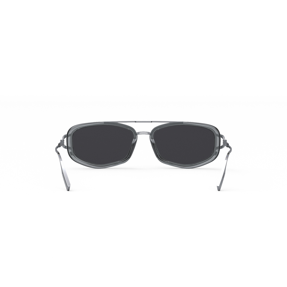 Dior Sunglasses DM40031U-20A