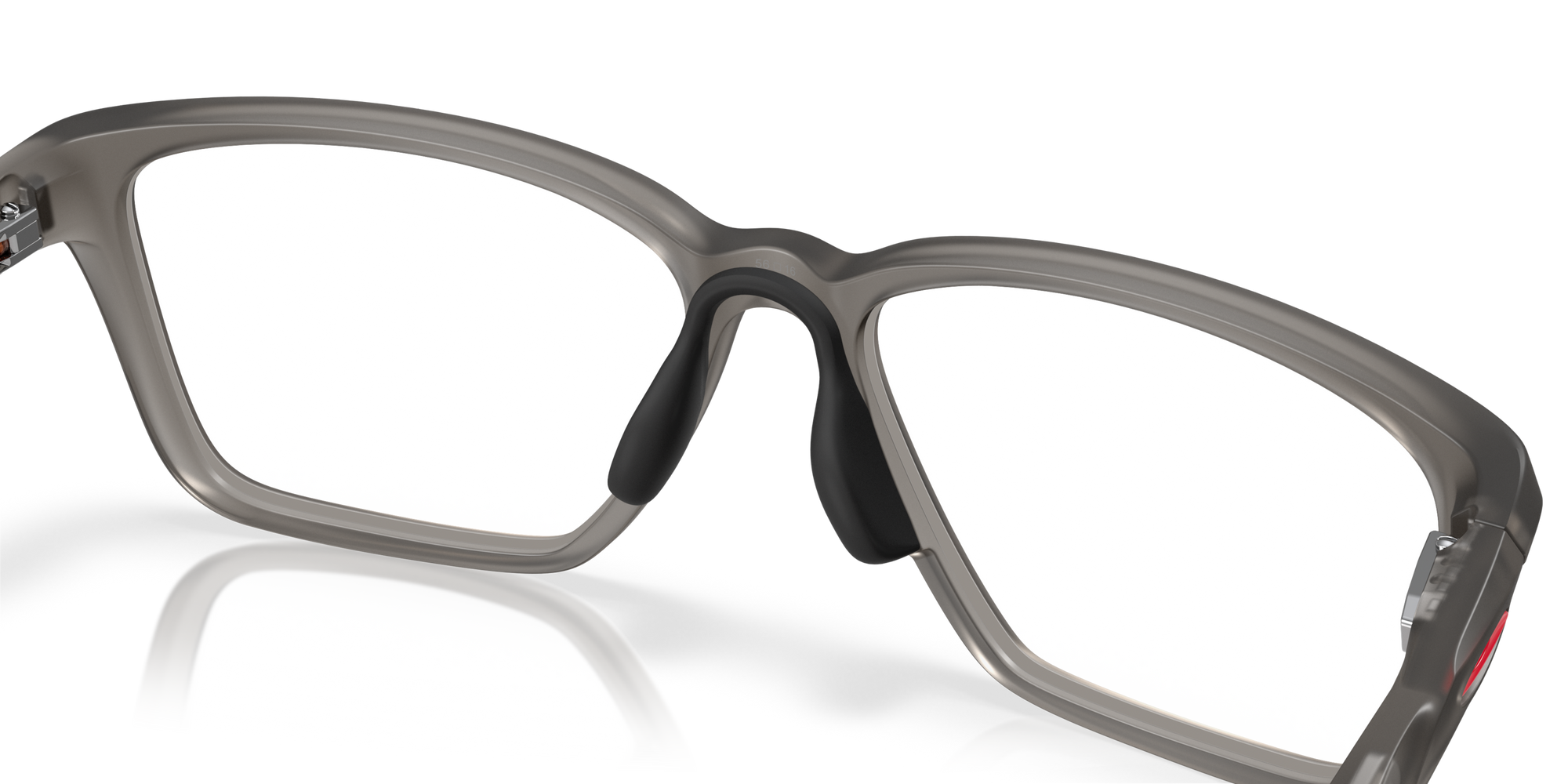 Oakley Optical frame DOUBLE DOWN OX8188D-02