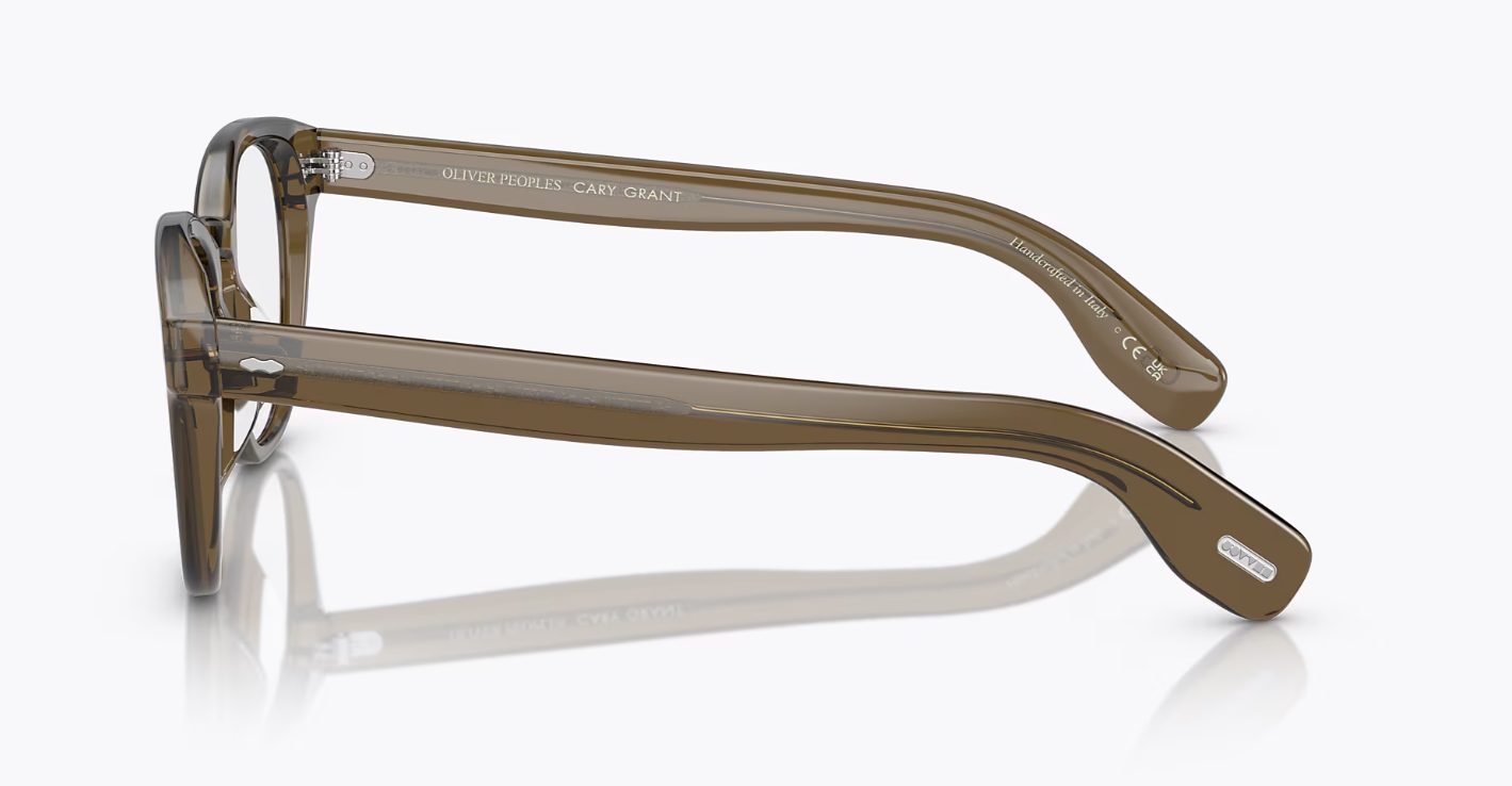 Oliver Peoples Optical frame CARY GRANT OV5413U-1784