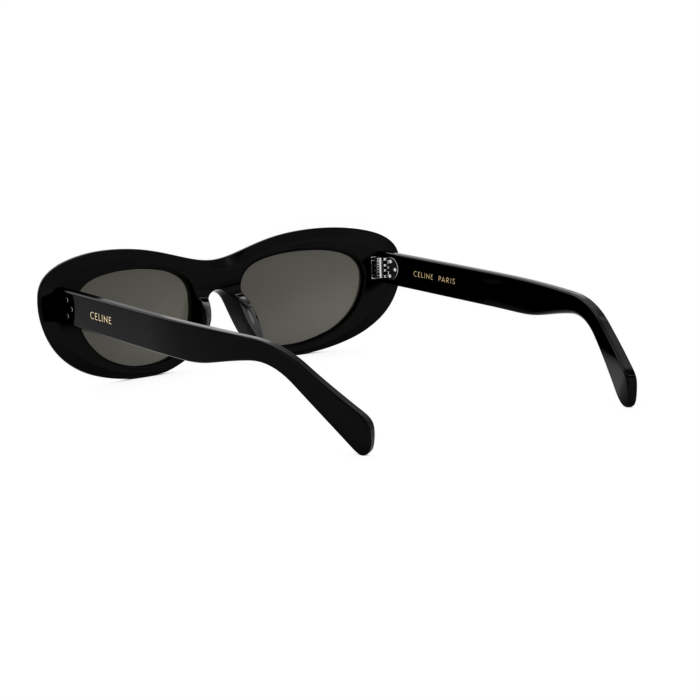 Celine Sunglasses CL40310U-01A