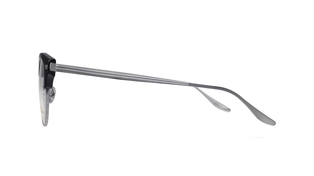 Frank Custom Optical frame FA6152-C01