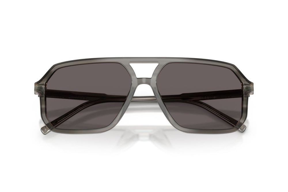 Dolce & Gabbana Okulary przeciwsłoneczne DG4541-347987