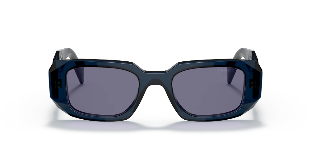 Prada Okulary przeciwsłoneczne PR17WS-08Q420