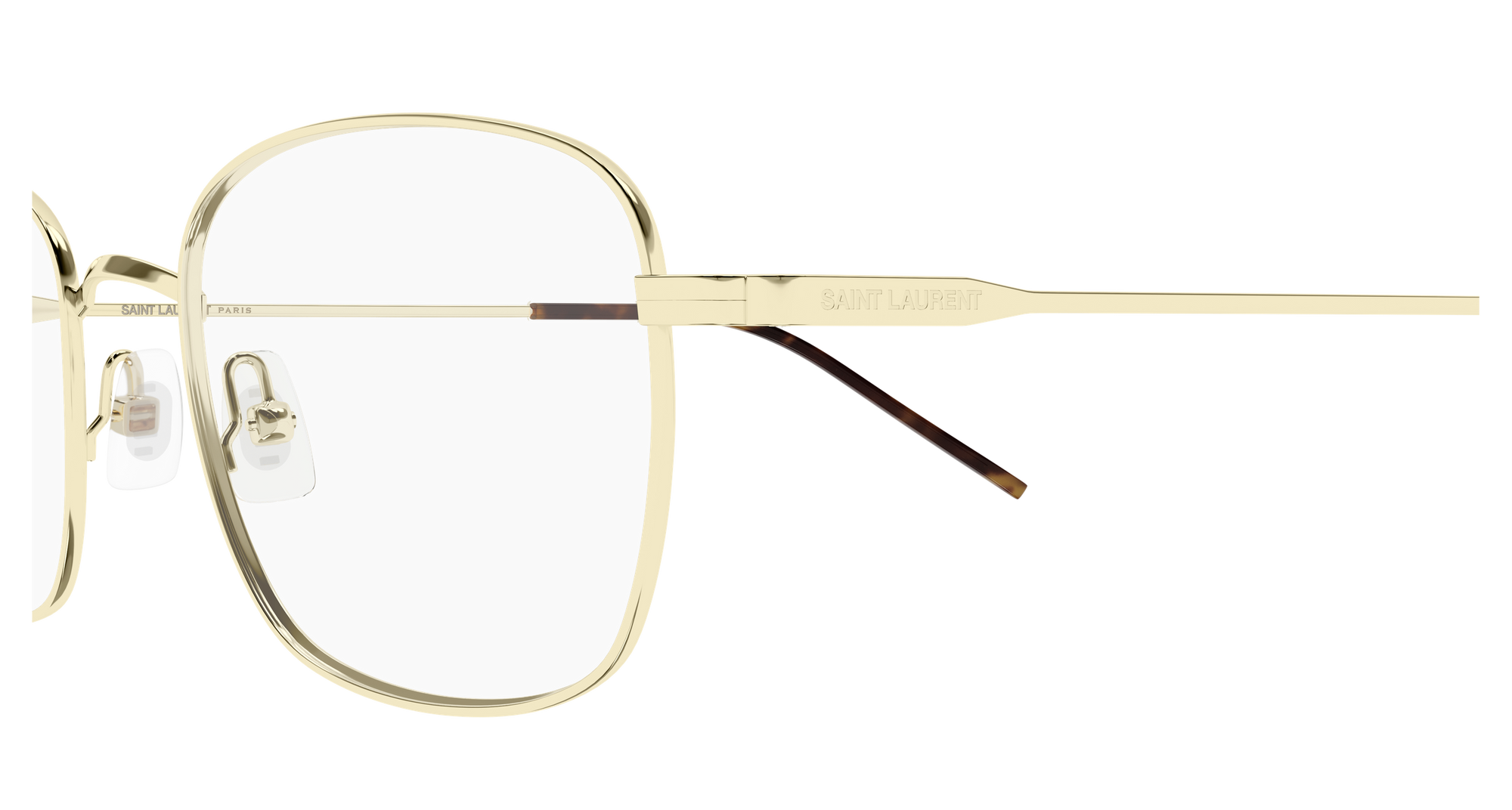 Saint Laurent Optical frame SL887-003