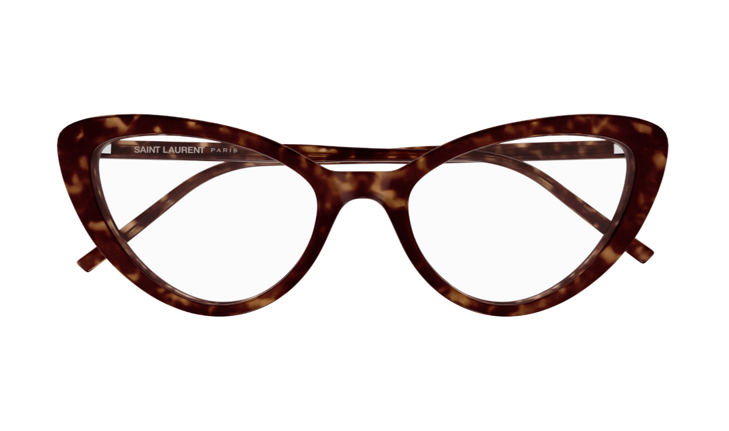 Saint Laurent Optical frame SL 777-002