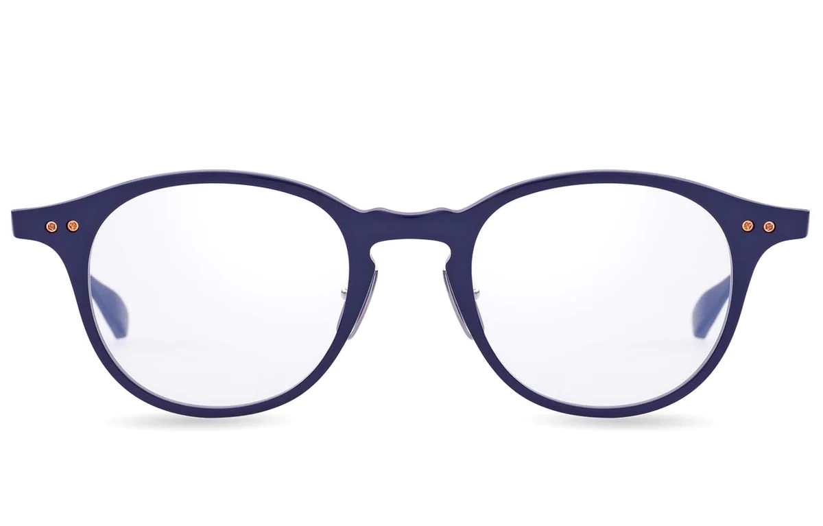 Dita Optical frame ASH (+) DTX148-A-03