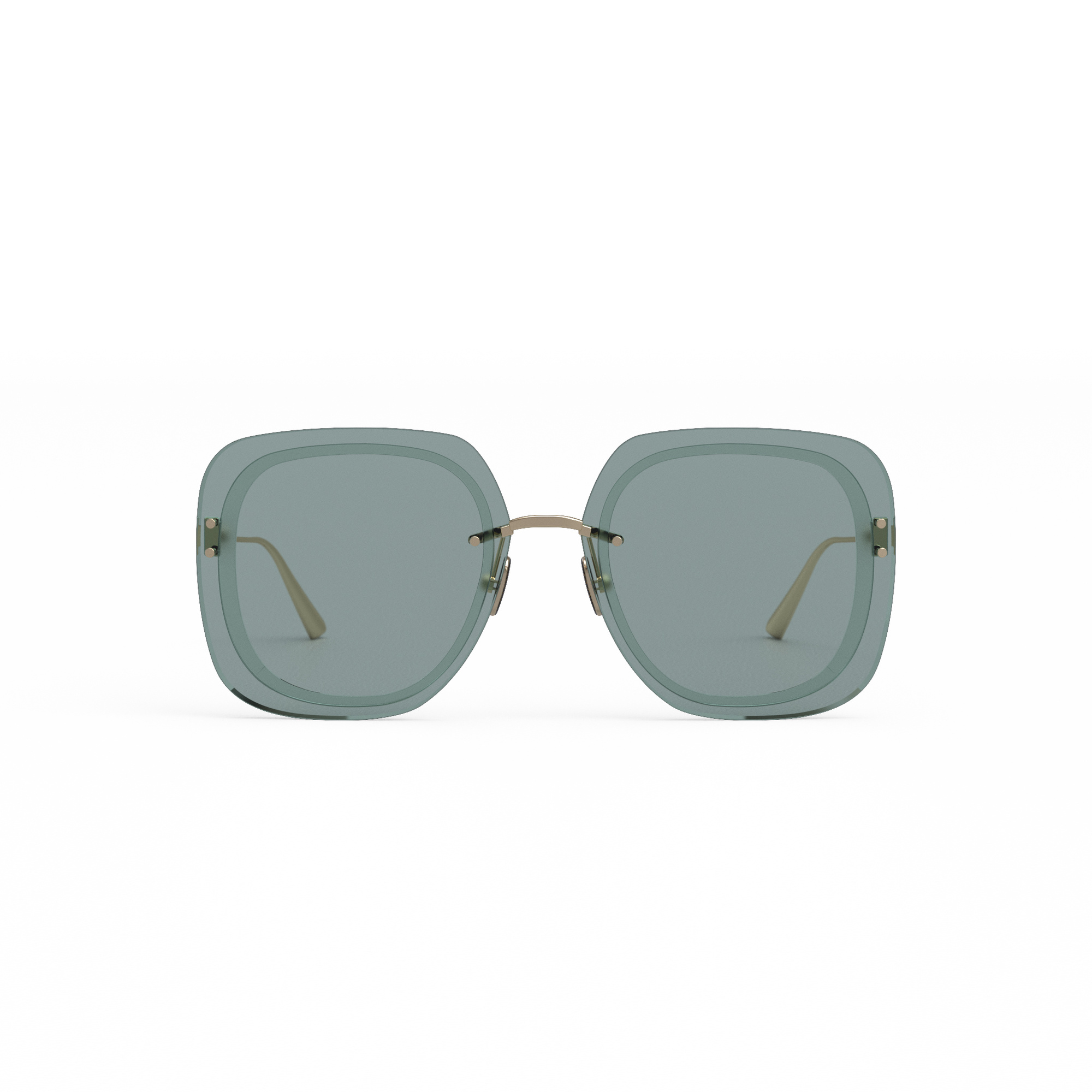 Dior Sunglasses CD40031U-10N