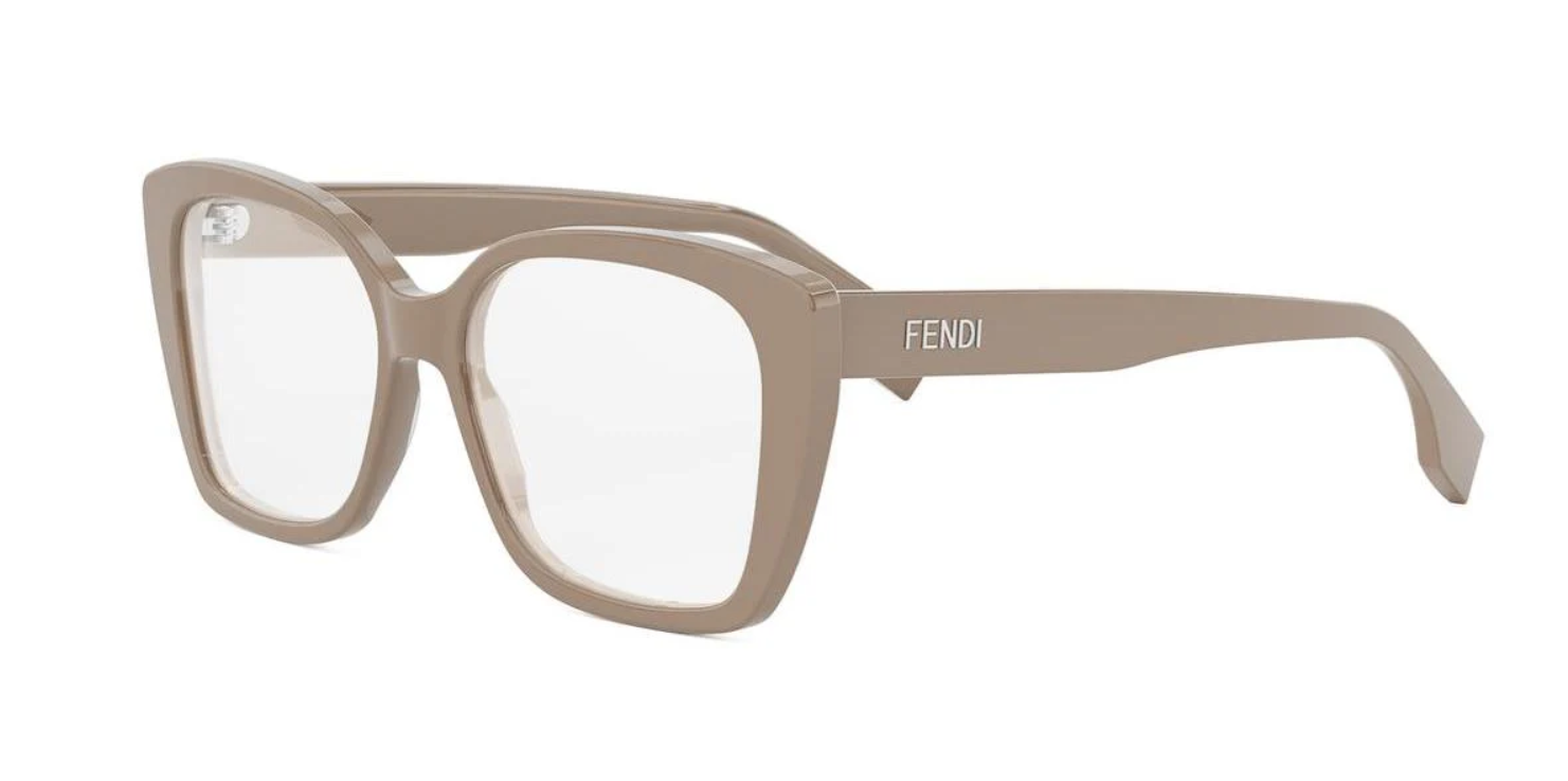 Fendi Optical frame FE50127I-045