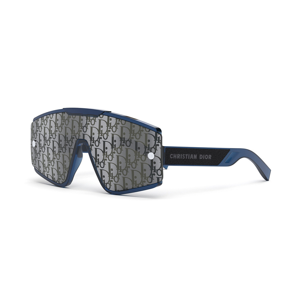 Dior Sunglasses DIORXTREM MU 30A8 DM40016U_0090E
