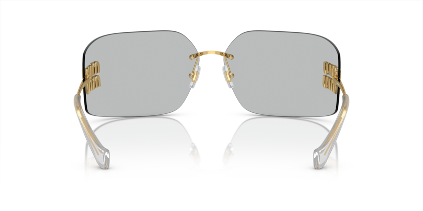 Miu Miu Sunglasses MU 54YS-5AK30B