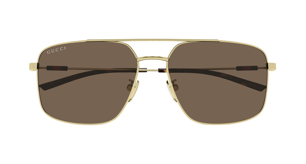 Gucci Okulary przeciwsłoneczne GG2096SA-004 