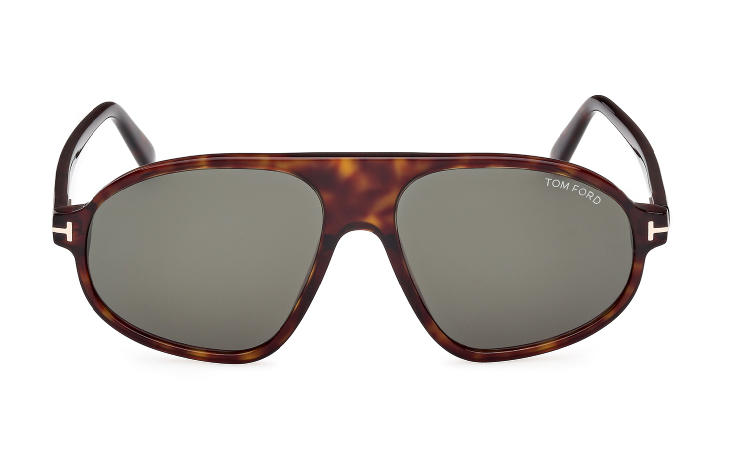 Tom Ford Sunglasses FT1178-52N