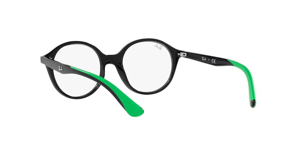 Ray-Ban Okulary korekcyjne RY1606-3773