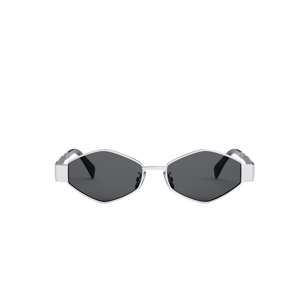 Celine Okulary przeciwsłoneczne  CL40254U-16A