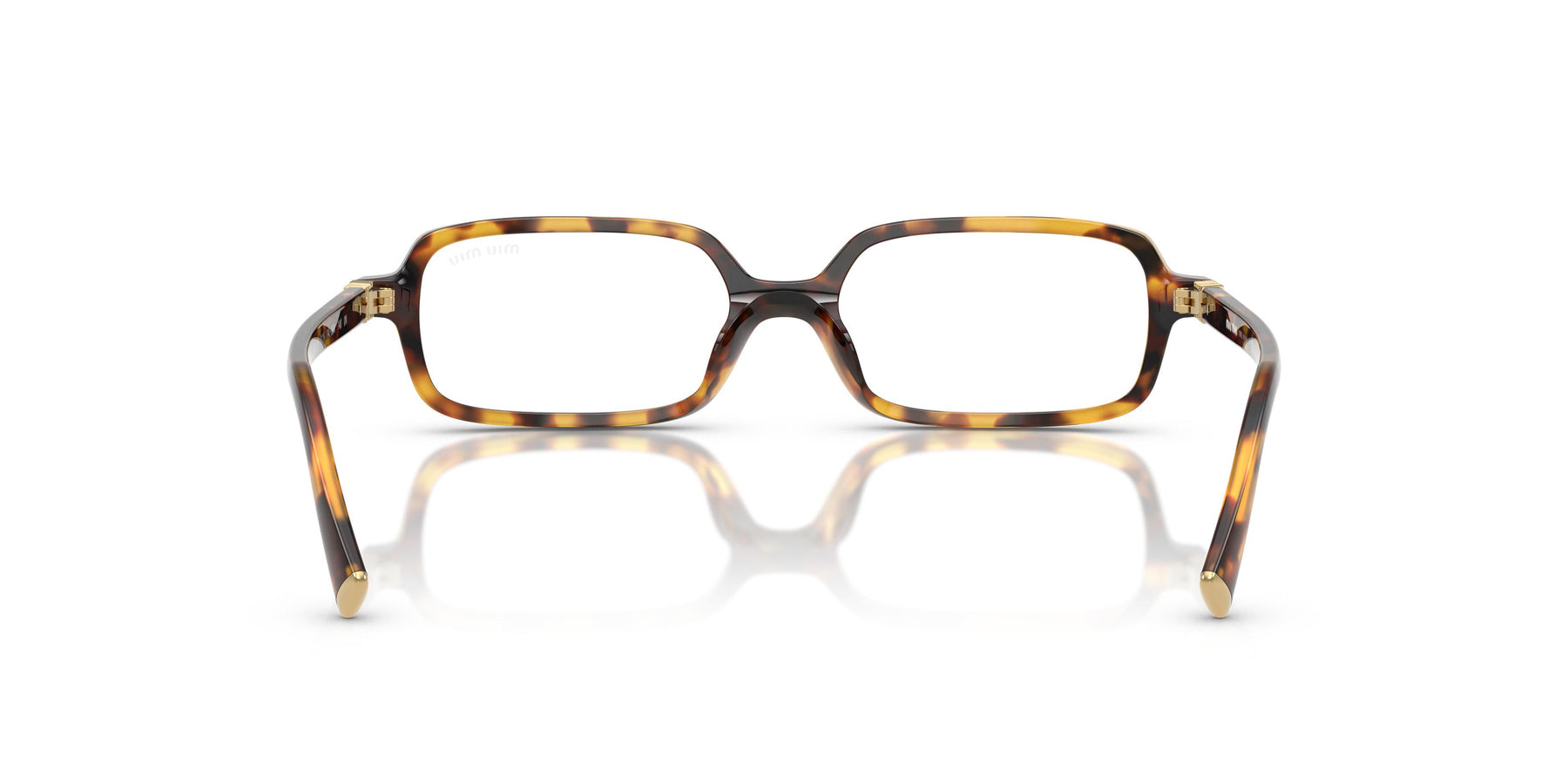 Miu Miu Sunglasses MU11ZS-14L08N