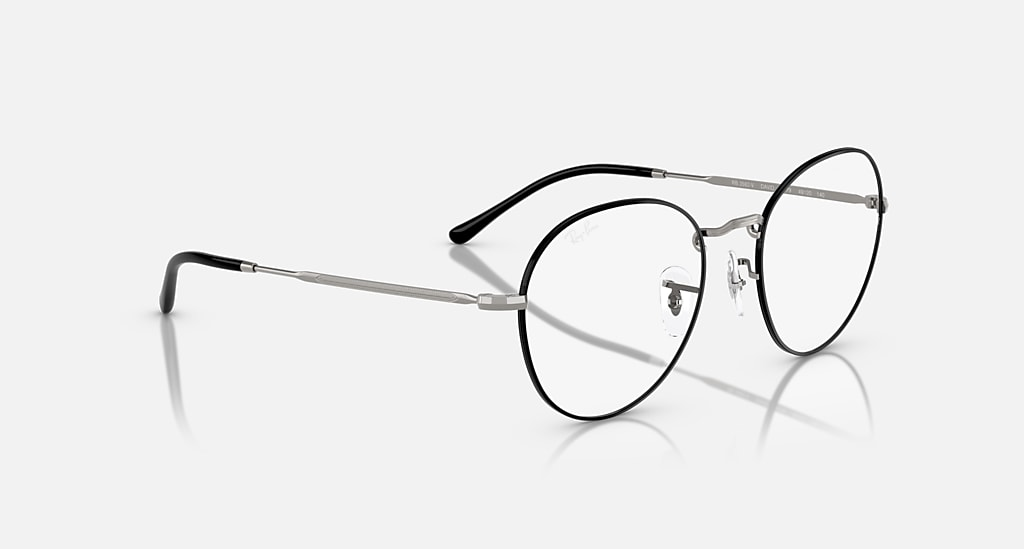 Ray-Ban Optical frame DAVID RX3582V-3179