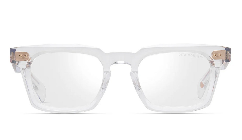 Dita Optic Frame MONOLIX DTX750-A-03