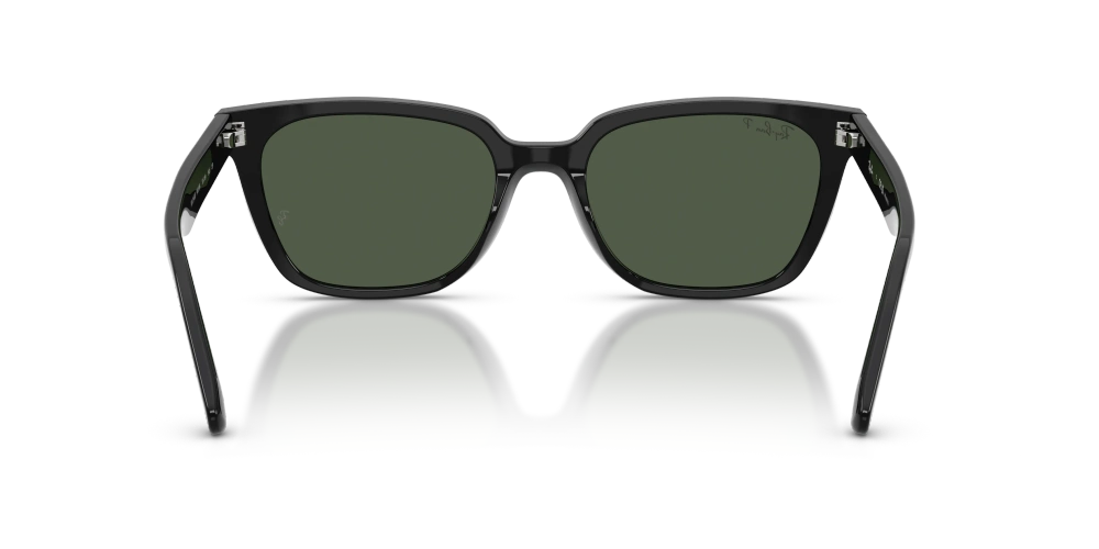 Ray-Ban Sunglasses RB2243D-901/9A