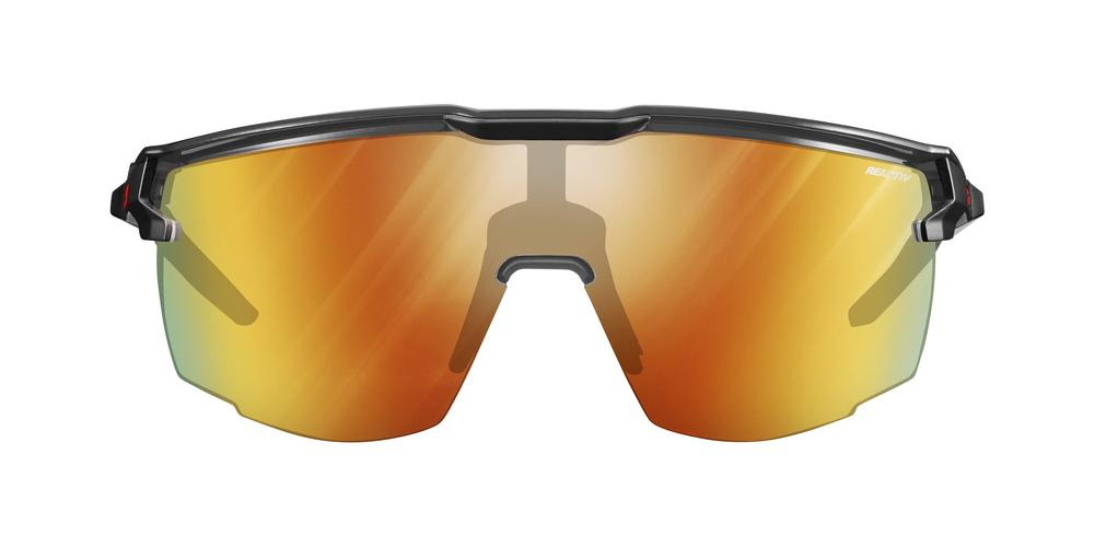 Julbo sunglasses ULTIMATE / REACTIV J5463314