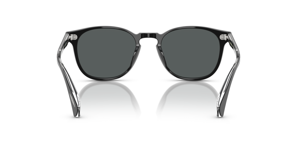 Oliver Peoples Sunglasses FINLEY ESQ. SUN (U) OV5298SU-1492P2