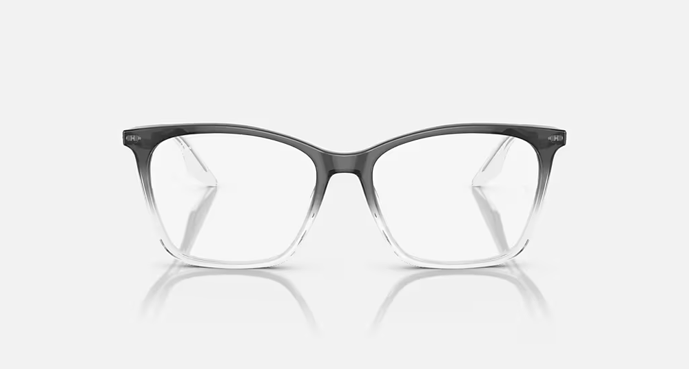 Ray-Ban Okulary korekcyjne RX5422-8310