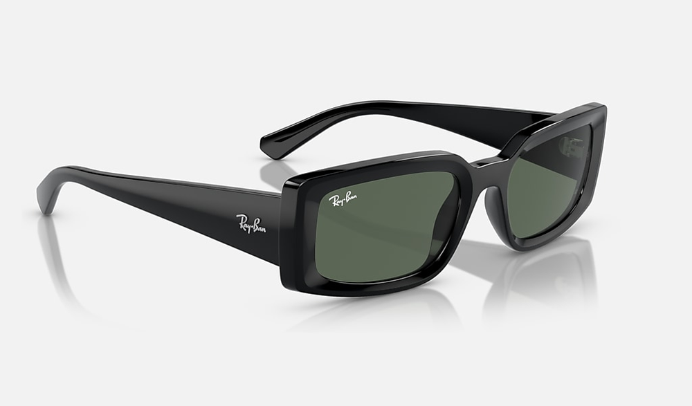 Ray-Ban Okulary przeciwsłoneczne KILIANE RB4395-667771