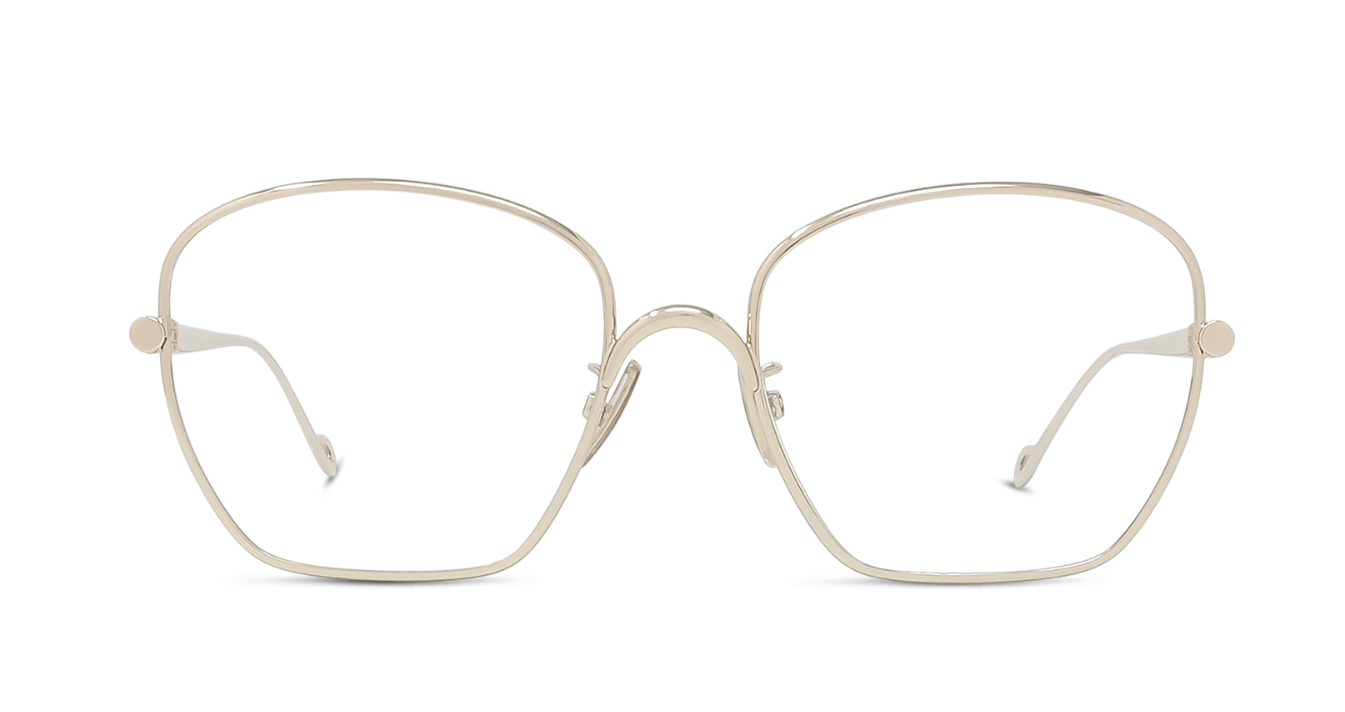 Loewe Okulary korekcyjne LW50073U-032