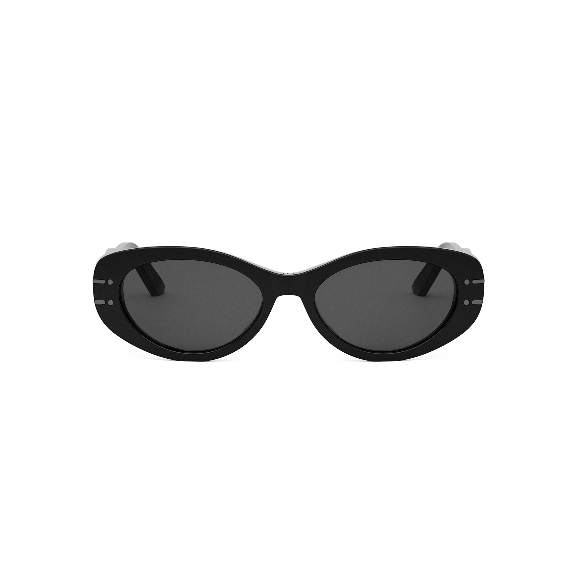 Dior Okulary przeciwsłoneczne DIORSIGNATURE B8U 14A0 CD40170U-01A