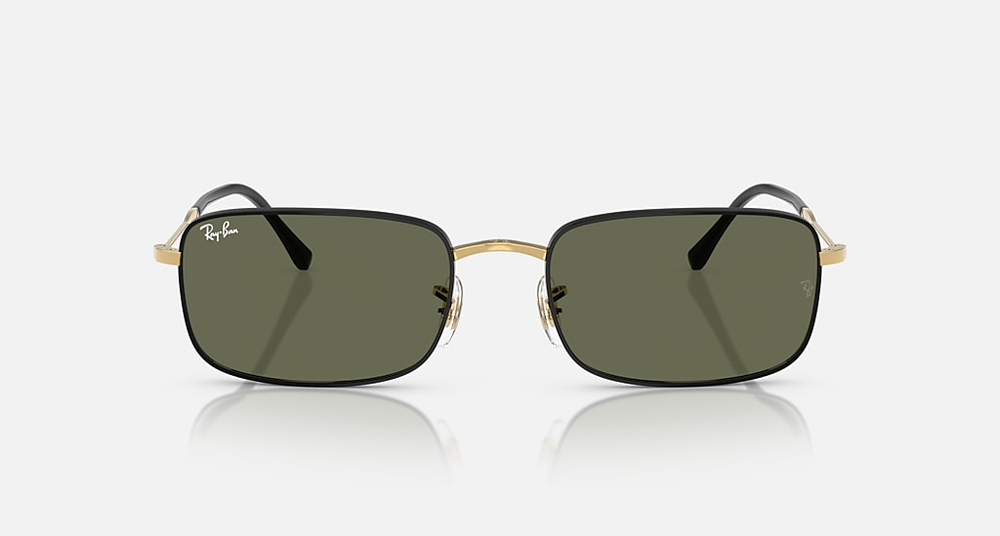 Ray-Ban Sunglasses RB3746-927158