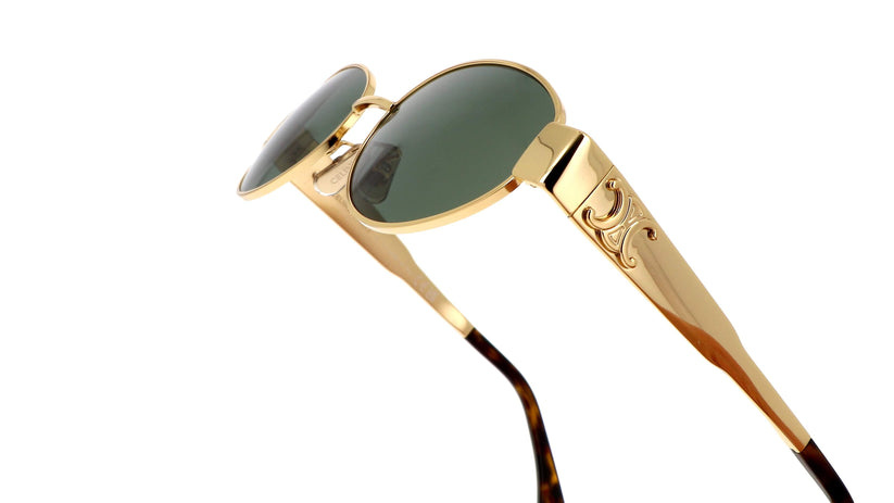 Celine Sunglasses CL40235U-5430N