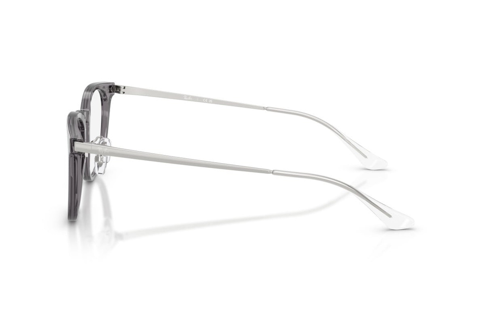 Ray-Ban Optical frame RX5453D-8268