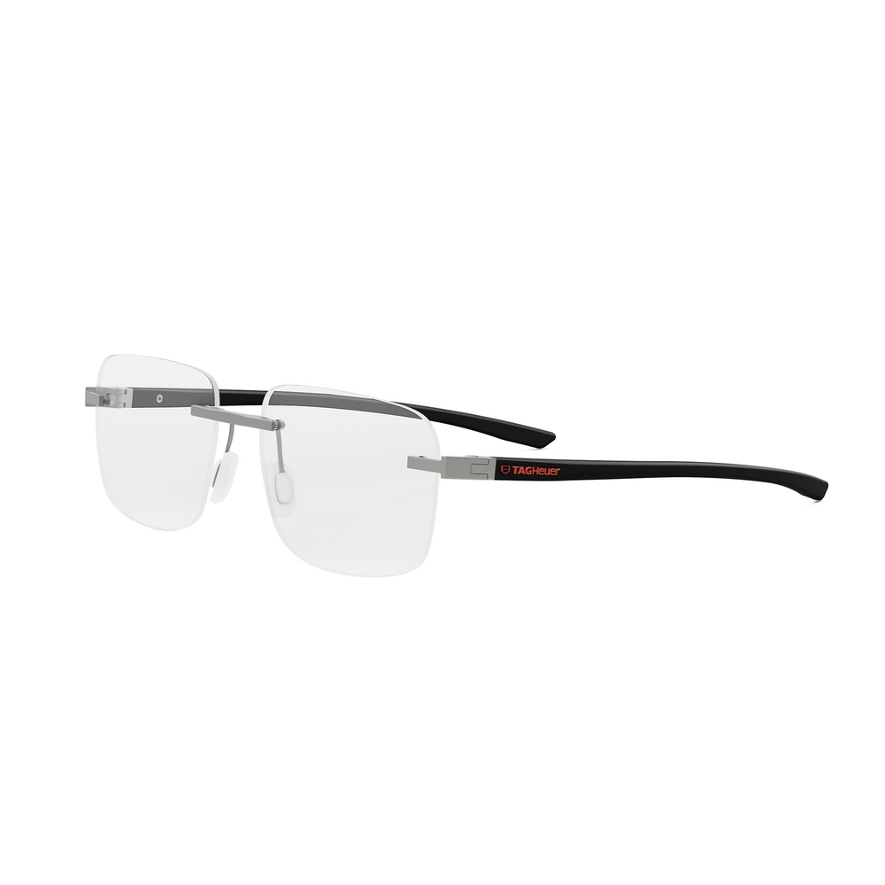 Tag Heuer Optical frame TH50031U-007