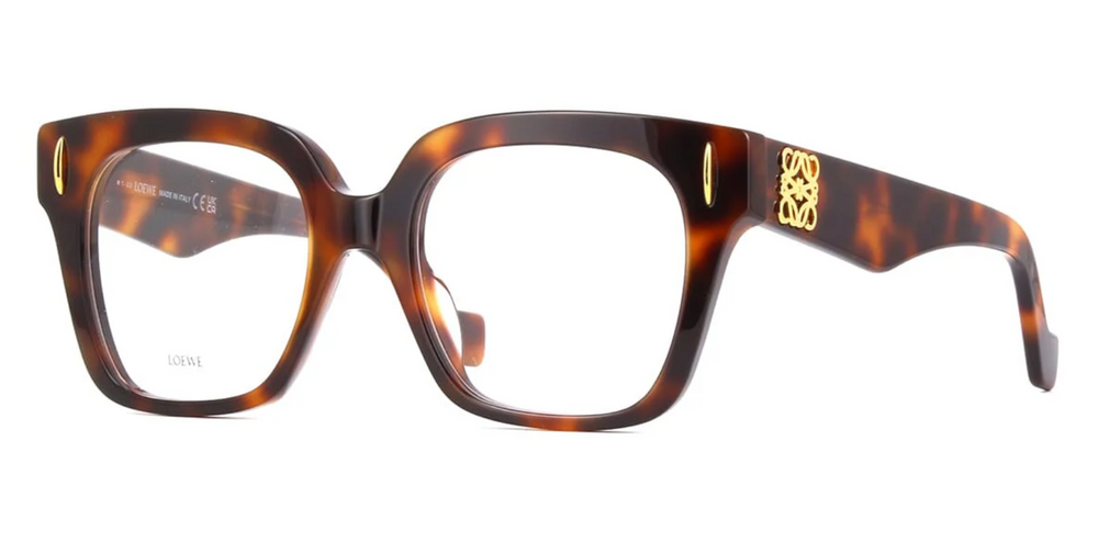 Loewe Optical frame LW50069I-51052