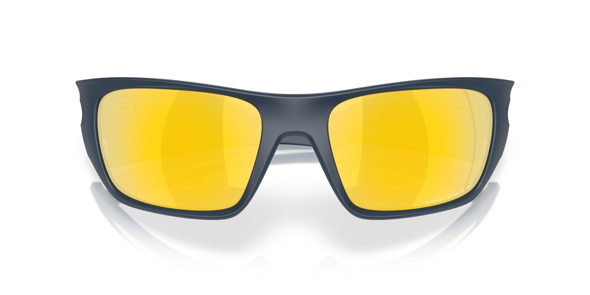 Oakley Sunglasses MaSSeter OO9486-09