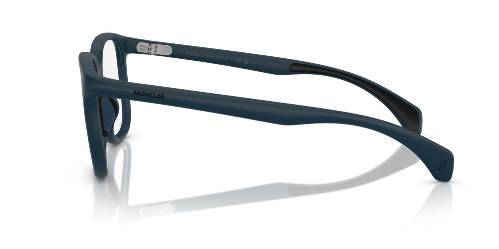 Moncler Optical frame 0ME3003-5008