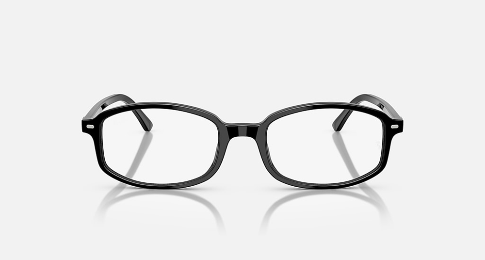 Ray-Ban Optical frame SAM RX5432-2000