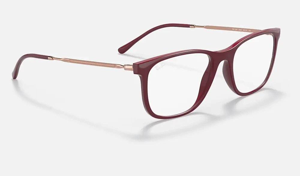 Ray-Ban Optical frame RX7244-8099