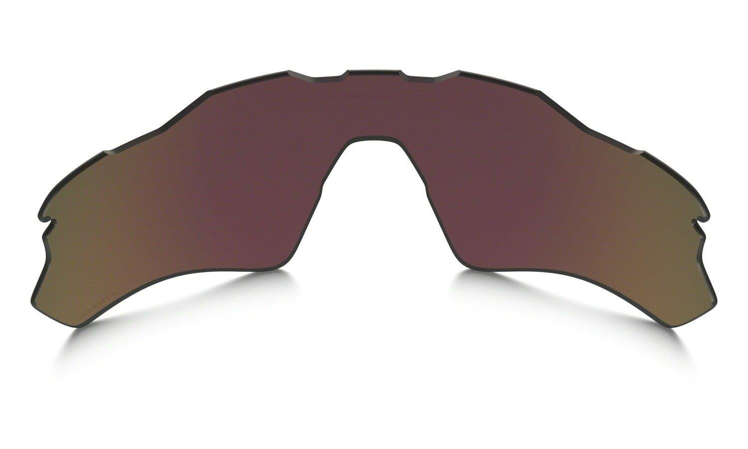 Oakley RADAR EV PATH Prizm Road 101-116-007