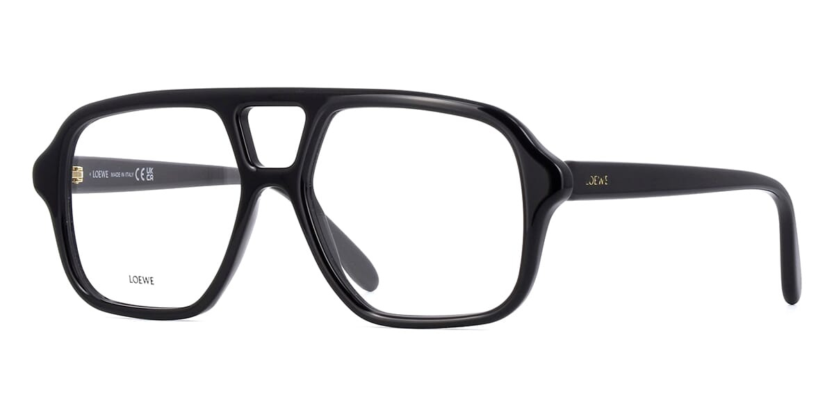 Loewe Okulary korekcyjne LW50097I-001